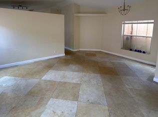 18484 NW 22nd St, Hollywood, FL 33029