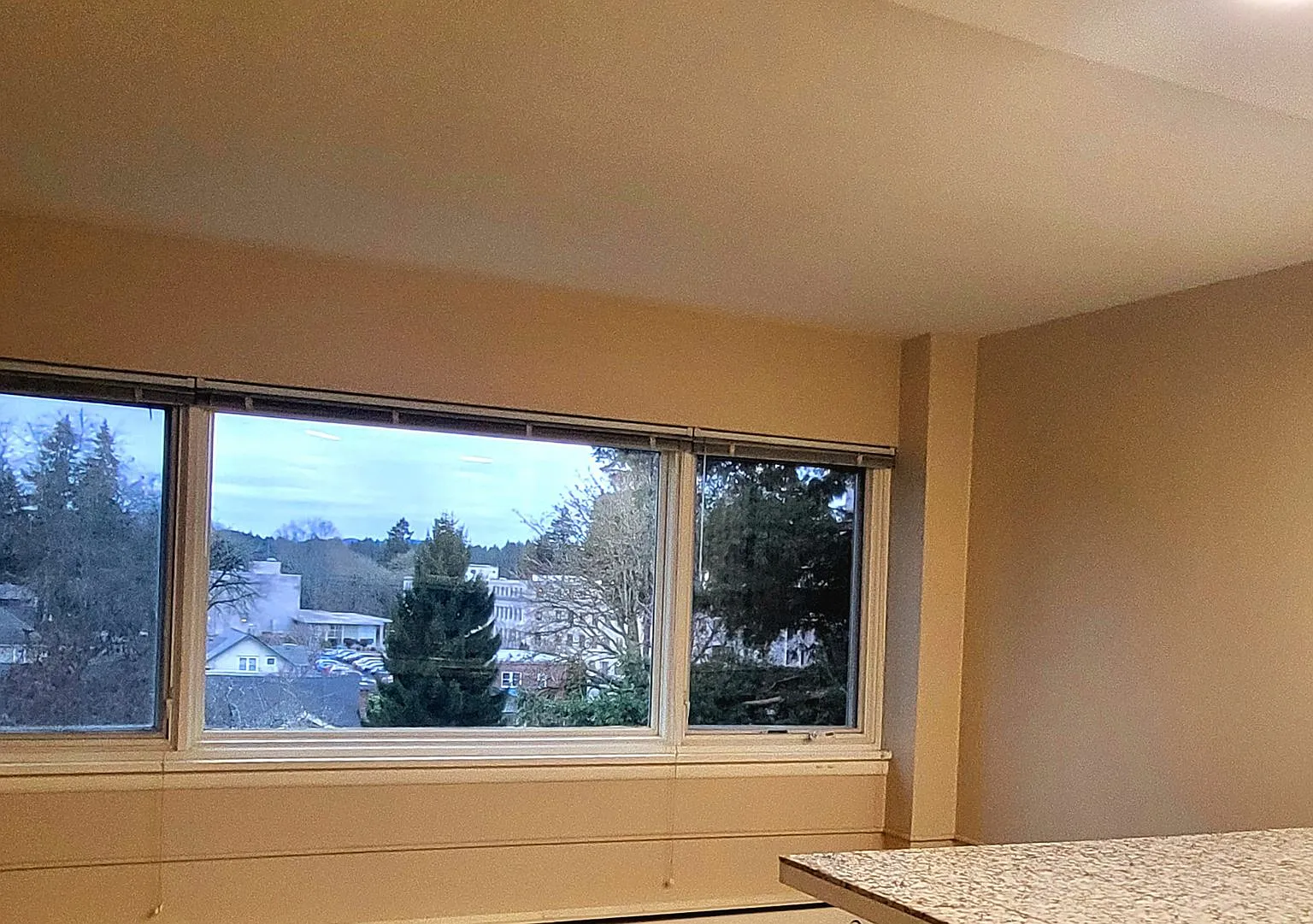 Capitol Terrace Apartments — Photo 3