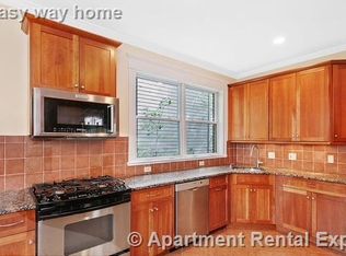 273 Mason Ter, Brookline, MA 02446