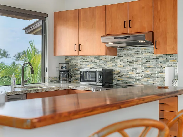Wailea Alanui Dr — Photo 3