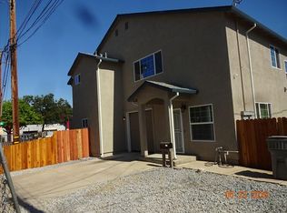 2340 Piercy Way, Sacramento, CA 95838
