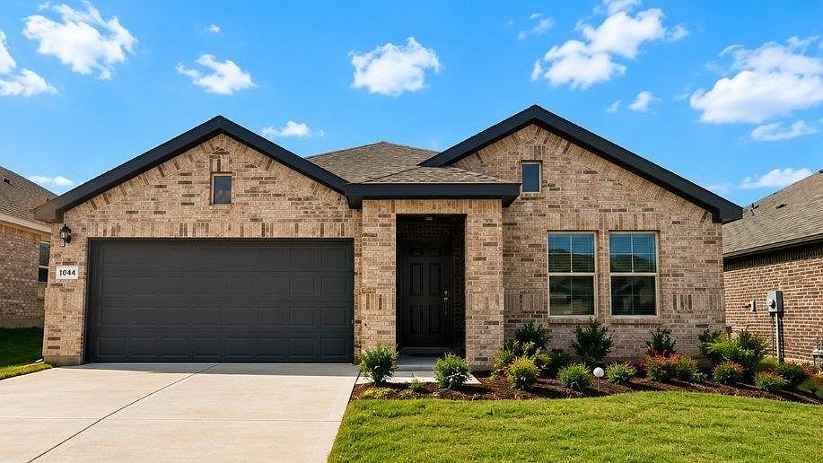 1st image of 1044 Burnt Ranch Ln