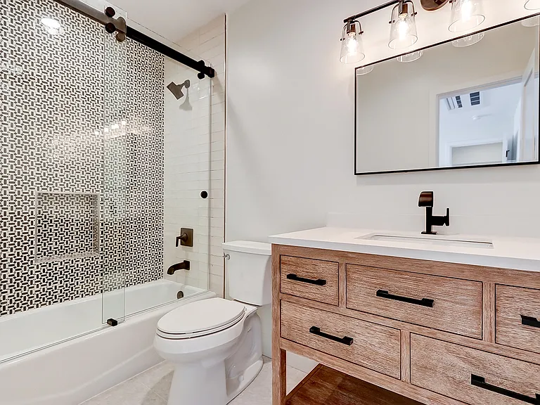 1919 Harriman Ln #3 — Photo 15