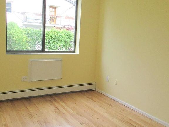 4th image of 6047 Flushing Ave #1 A