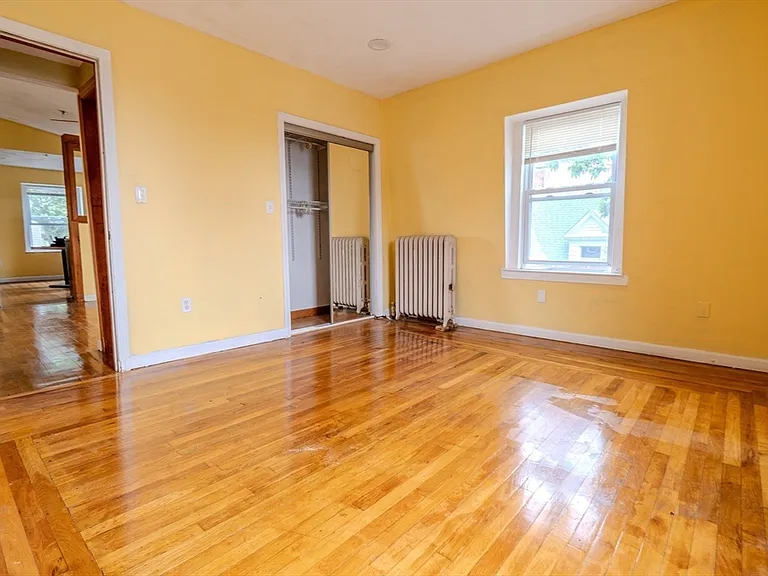 45 Tudor St #9 — Photo 8