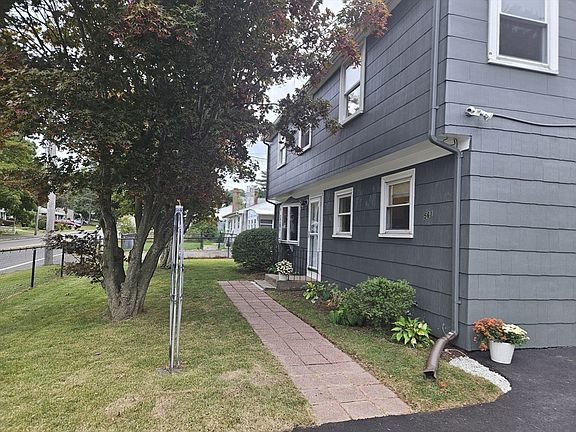 2nd image of 561 E Ashland St