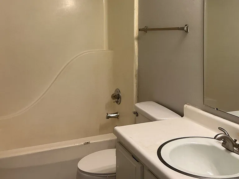 289 Greenfield Dr #A3 — Photo 5