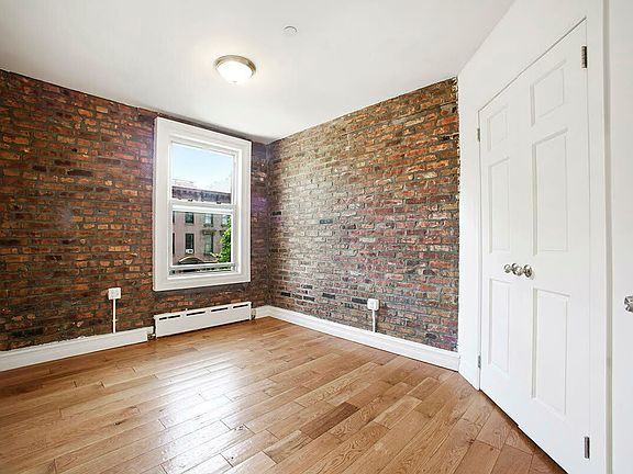 5th image of 345 Flatbush Ave #2
