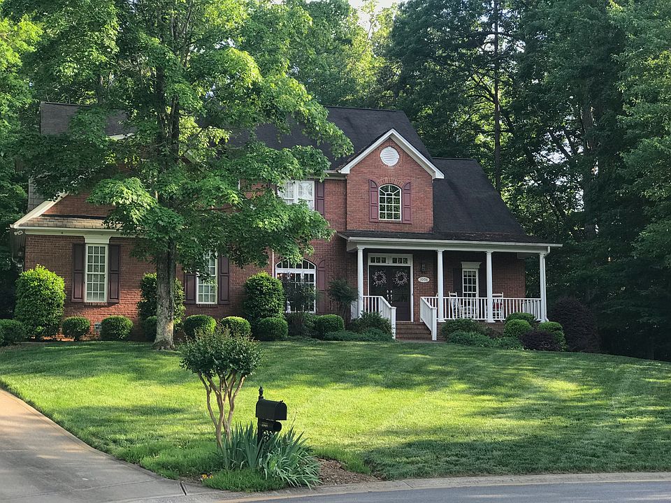 1st image of 3908 Shadow Vista Ct