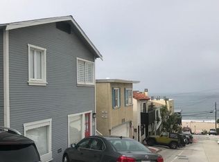 200 44th St, Manhattan Beach, CA 90266