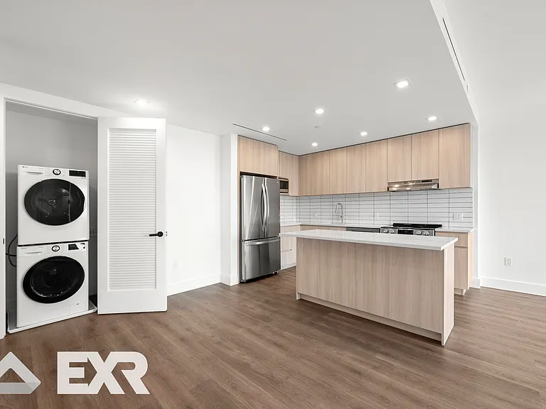 2339 Nostrand Ave #2B — Photo 6