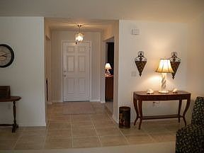 1st image of 2412 SW 39th St