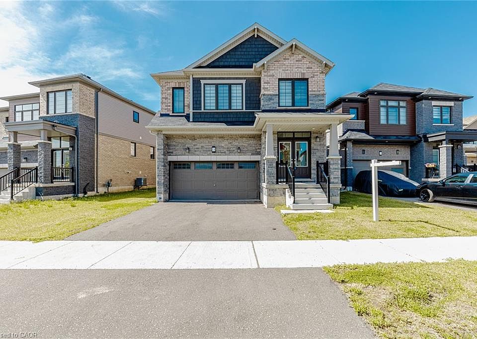 1st image of 18 Santo Ct