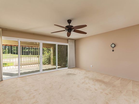 5th image of 6640 E Paseo Dorado