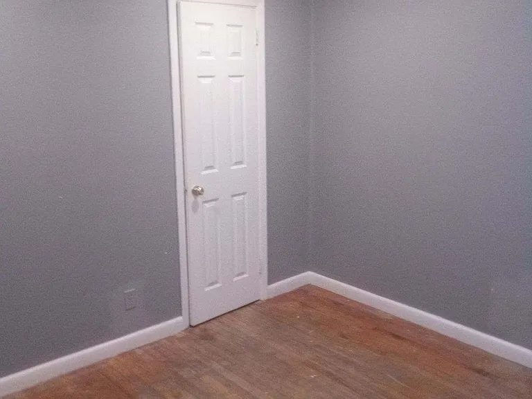 129 Aunt Mary Ave #A — Photo 7