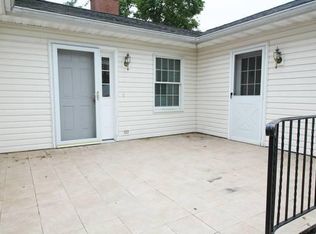 (Undisclosed Address), Greenwich, CT 06830