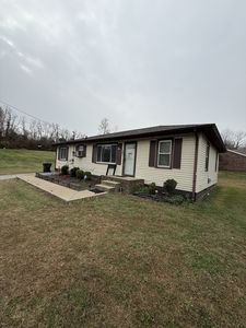 103 Cayce Ave, Hopkinsville, KY, 42240