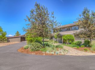 804 SE Rancho Ln, Madras, OR 97741