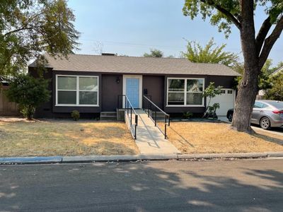 1324 Del Mar Ave, Modesto, CA, 95350