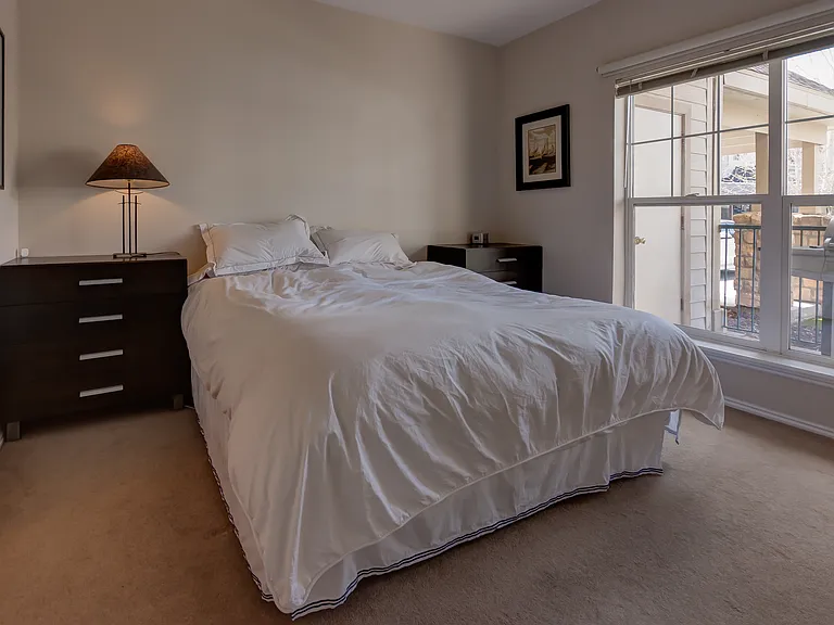 900 Bitner Rd #G14 — Photo 12