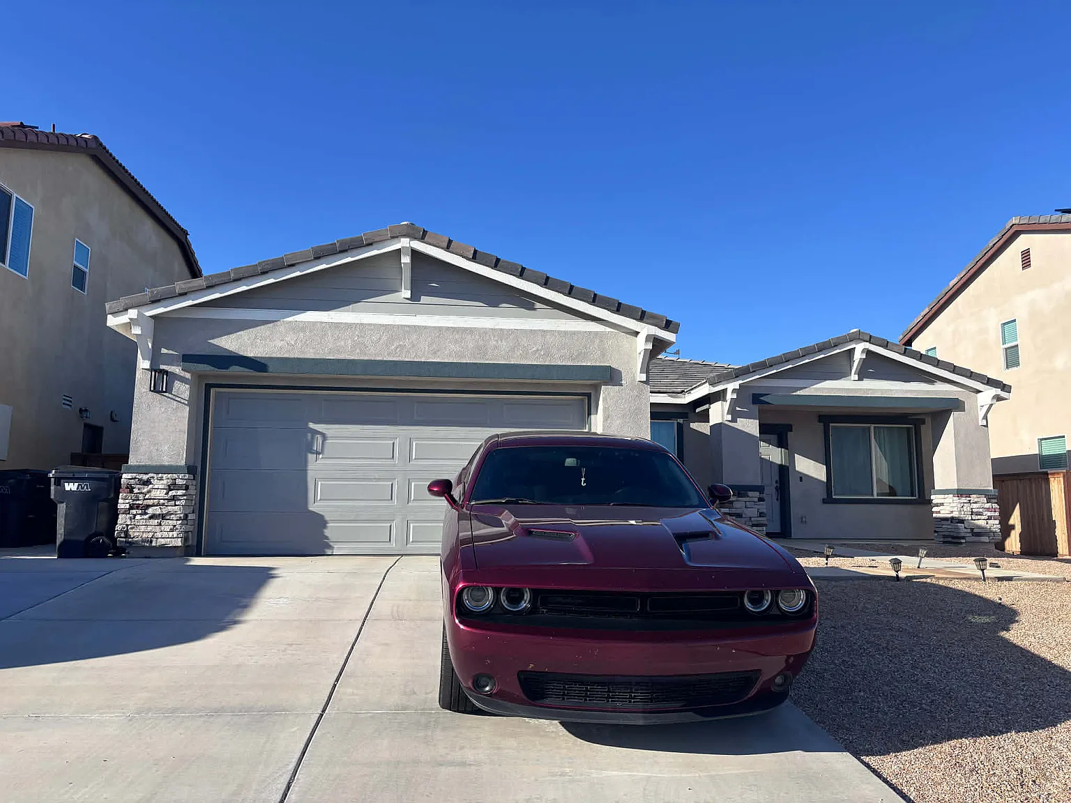 4 bed, 1850 sqft, $3,500 — Photo 4