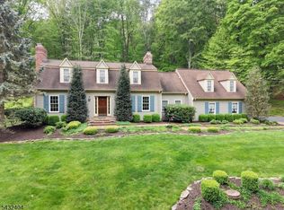 13 Hamden Rd, Franklin Twp., NJ 08822