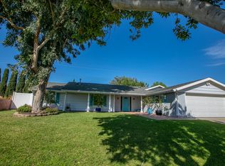 107 Imperial Ave, Ventura, CA 93004