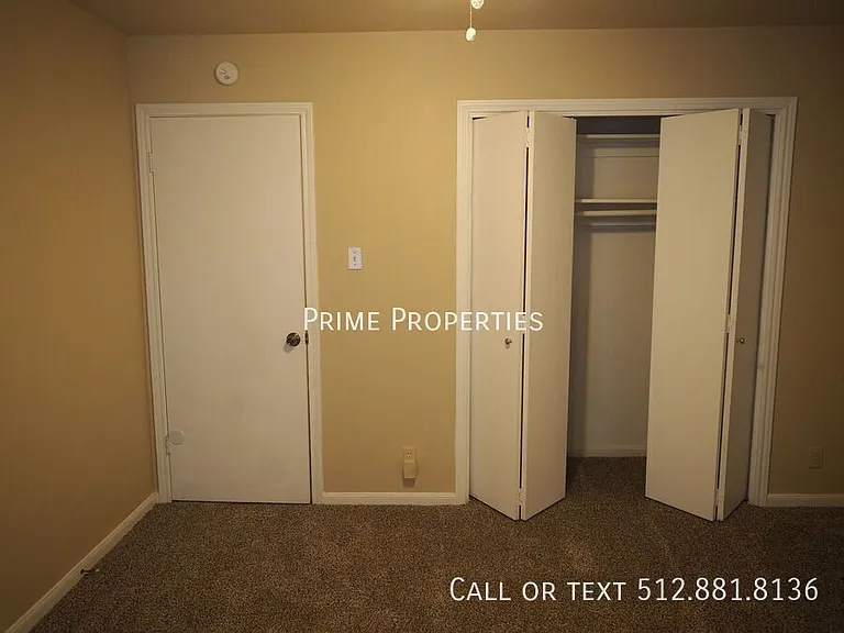 3845 Ranch Road 2222 #34 — Photo 21