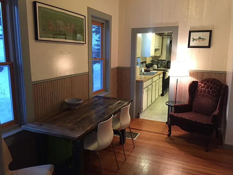 611 Washington Ave — Photo 6