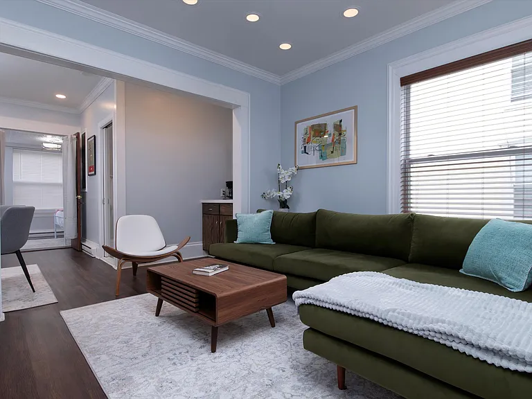 12 Academy St #A — Photo 14