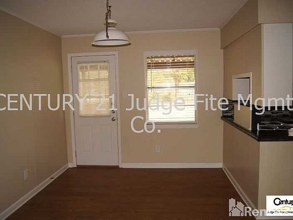 5th image of 470 Vz County Road 2534