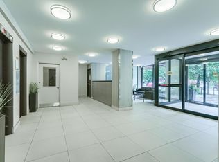 145 Cosburn Ave., Toronto, ON M4J 2L2