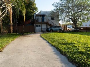 528 Churchill Rd, West Palm Beach, FL 33405