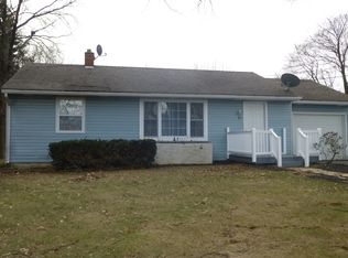9 Conestoga View Dr, Ephrata, PA
