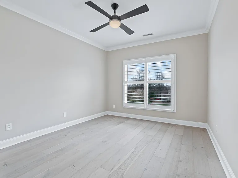 9616R Deer Track Ct — Photo 45