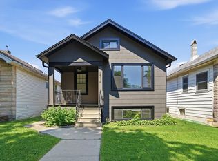 2714 N New England Ave, Chicago, IL 60707