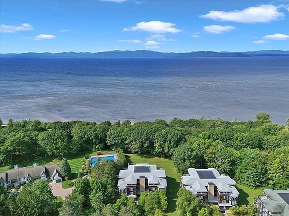 2nd image of 3 Claire Pointe Road