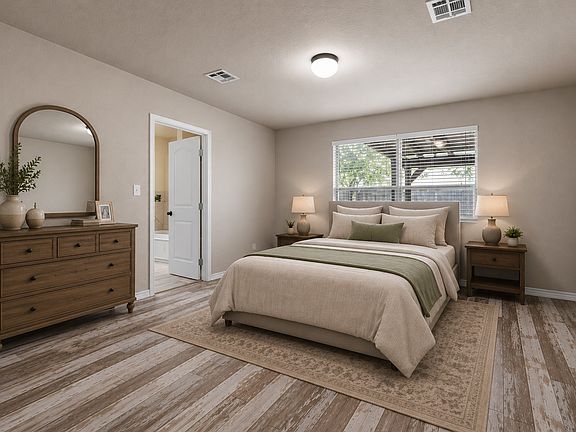5th image of 4204 Quail Run Rd