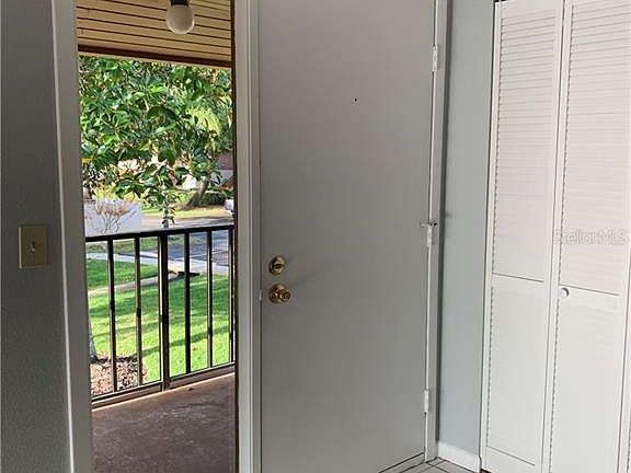 2nd image of 180 Magnolia Woods Ct APT 1B