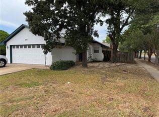 3700 Marielene Cir, College Station, TX 77845