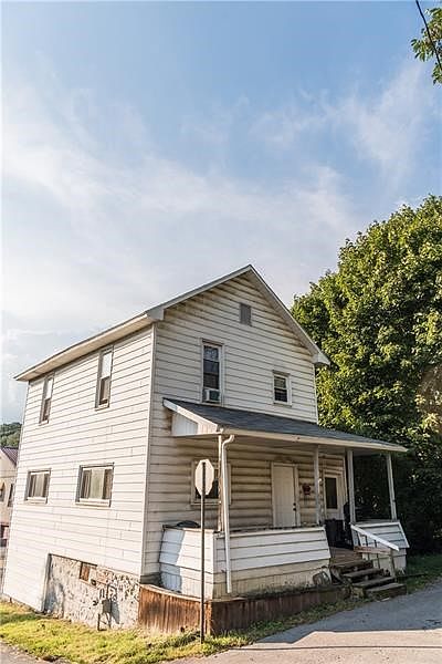 1st image of 313 North St