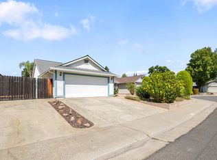 9509 Kellingworth Ct, Sacramento, CA 95827