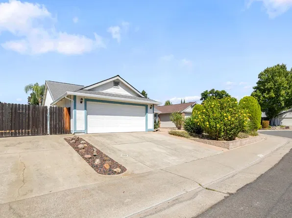 9509 Kellingworth Ct, Sacramento, CA 95827