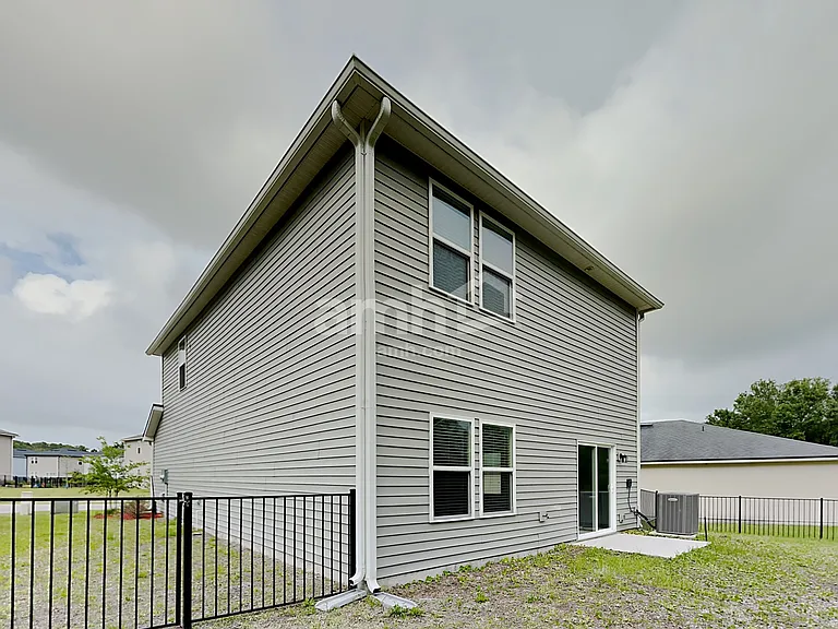 212 W Jayce Way — Photo 20