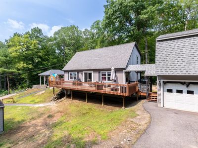309 Leighton N Avenue, Laconia, NH, 03246