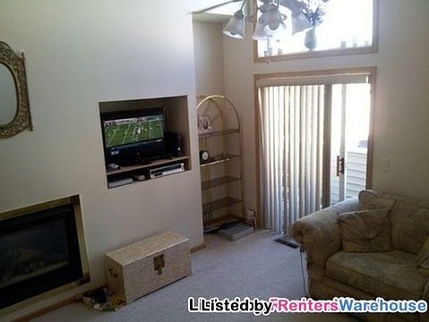 1st image of 689 Kingfisher Ln APT H