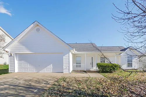 172 Regency Park Dr Photo 1