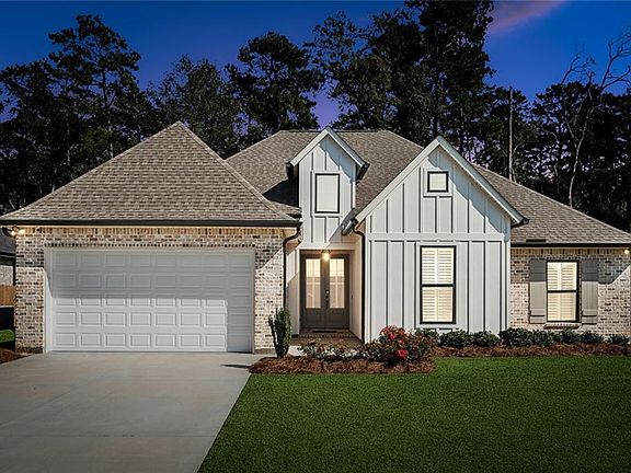 4th image of 1056 Abita River Dr