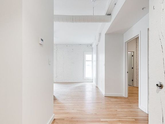 2nd image of 11 S 18th St #301