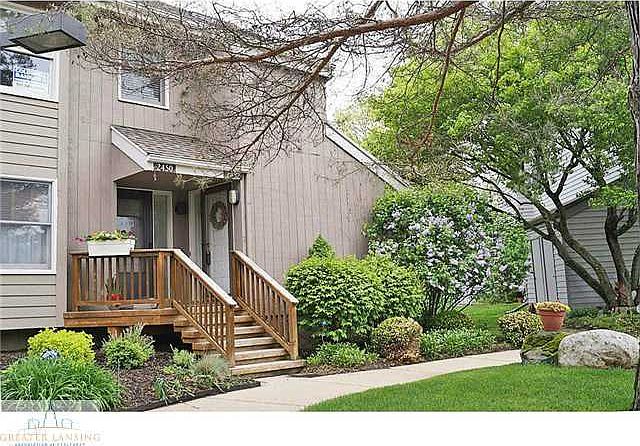 1st image of 2452 E Burcham Dr